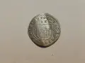 WÜRTTEMBERG KREUZER 1693 Frederick Charls, снимка 1
