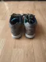 маратонки new balance 43, снимка 3