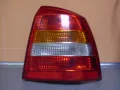 Заден десен стоп-габарит за Астра Г., снимка 1