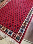Чипровски килим Пиротчанки, снимка 10