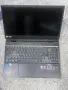 Acer nitro 5 n21c1 за части, снимка 1