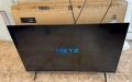 Смарт телевизор "40 Metz 40 MQE7000Z Гаранция!!!, снимка 3