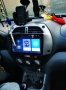 TOYOTA RAV4 2001-2005 Андроид Навигация, снимка 6