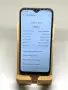 Samsung A40 - 64GB, снимка 5