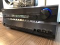 Onkyo TX-SR706, снимка 5