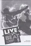Live beat тестове + отговори за 5., 6. и 7. клас, снимка 1