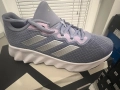 Маратонки Adidas , снимка 1