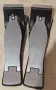 ROLAND KT10 - Роланд KT10, снимка 3