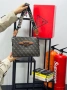  Guess дамска чанта, снимка 8