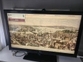Продавам телевизор LG-42', снимка 8