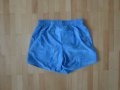 asics woven shorts 5.5 inch, снимка 5