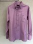 Риза GANT USA,премиум бранд, снимка 7