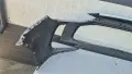 Предна броня MG ZS година 2024 2025 2026 код 11406558 , снимка 5