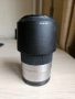 Обектив Sony E 55-210 mm f/4.5-6.3 OSS, снимка 2