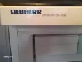 Фризер Liebherr, GSN2926. NoFrost, 65 см ширина, снимка 3