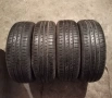 Продавам 4 броя Летни Гуми 175.65.14 дот 2019 Sailun чисто нови , снимка 1