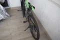 Kawasaki E-Bike MTB 26', снимка 12
