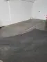 Отдавам под наем закрито и открито паркомясто, снимка 2