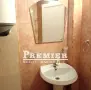 Уютно студио в Слънчев Бряг, снимка 5