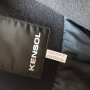 Палто на марката Кенсол,Kensol, снимка 3