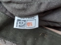 Военна ушанка , шапка , кепе , униформа - БНА , НРБ, снимка 6