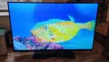 телевизор Hisense LED Backlight TV;  модел LTDN50K166WSEU, снимка 9