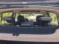 Opel Corsa 1.3Mjet/ 75кс., снимка 5