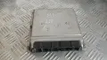 Компютър Mercedes ML270 CDI W163 2001 A6121531779 0281010546 Mercedes-Benz M-Class W163 (1997-2005), снимка 3