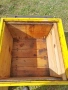 пчелни кошери Дадан-Блат 12 рамкови , снимка 13