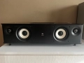 Jbl Authentics L8, снимка 2