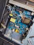 Main Board CV358H-T42-CROWN 40MA110S 40inc DISPLAY D40-K18, снимка 1