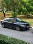 BMW 530xd 4x4 231, снимка 1