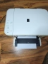Многофункционално устройство Canon PIXMA MG3550 (Печат, Скенер, Копир) + Wi-Fi и Двустранен печат , снимка 6