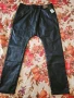 Дамски панталон, снимка 1