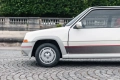 Renault 5 GT Turbo 13 джанти, снимка 2