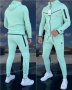 Мъжки екипи Nike , снимка 4