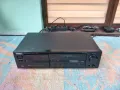 KENWOOD KX-3030  STEREO CASSETTE DECK , снимка 4