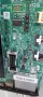 PCB MAIN  BN41-02695A  BN94-14007G for Samsung QN65Q60RAL 65", снимка 4