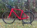 Продавам Specialized Roubaix , размер 54, снимка 2
