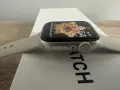 Apple Watch SE (2nd Gen) 40mm
Model A2722 , снимка 10