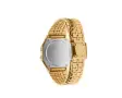 Часовник Casio Vintage A158WETG-9AEF, снимка 3