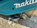Makita фугурез 4x8 ah, снимка 10