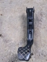 Педал спирачка за Голф 4 Ауди А3 Сеат Шкода Бора Пасат VW Golf 4 Audi A3 Seat Skoda Bora Passat , снимка 1