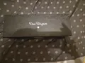 Здравейте, Продавам оригинален колекционерски комплект Dom Pérignon Vintage, 2000г., снимка 4