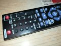 LG HDD/DVD RECORDER REMOTE 2210231222, снимка 12