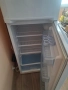 Хладилник, снимка 2