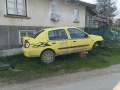 Продавам Renault Clio , снимка 6