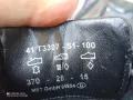 мъжки обувки BUGATTI original, 💯% висококачествена естествена кожа, N -40-41, снимка 17