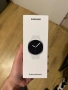 Samsung Galaxy Watch 8 - 44mm, снимка 1