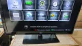 Продавам матрица LC420EUH/SC/A1,Power-EAY60803101 от тв LG 42LE5500, снимка 1